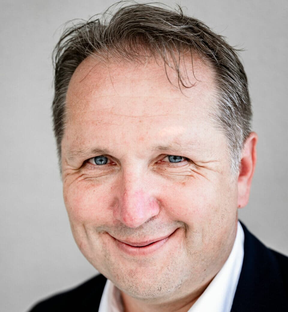 Chi è Miroslav Lekes, l'imprenditore ceco che ha conquistato la ristorazione delle Langhe