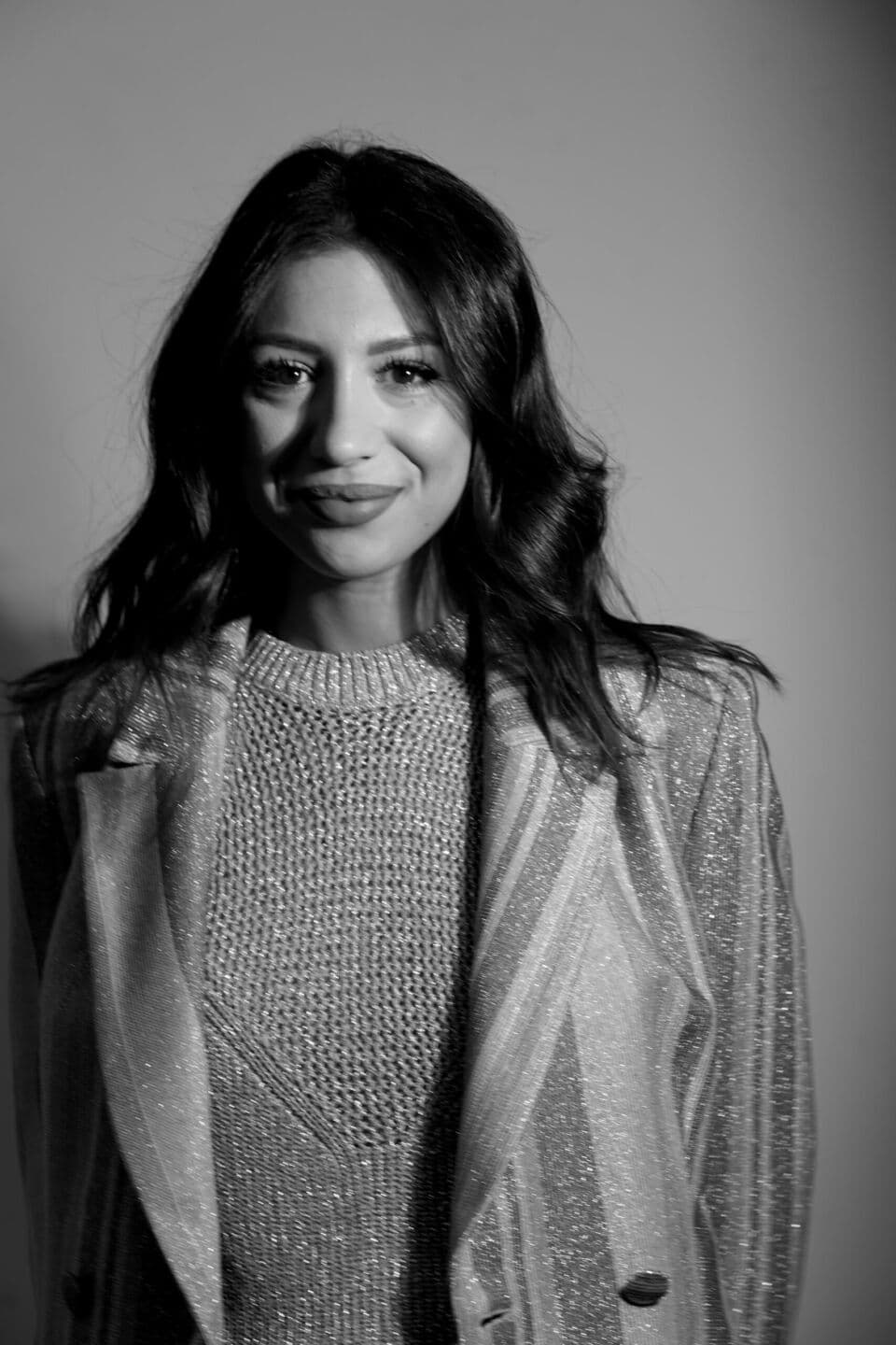 Kaos è nata in un armadio e ora distribuisce cinque marchi di collezioni donna