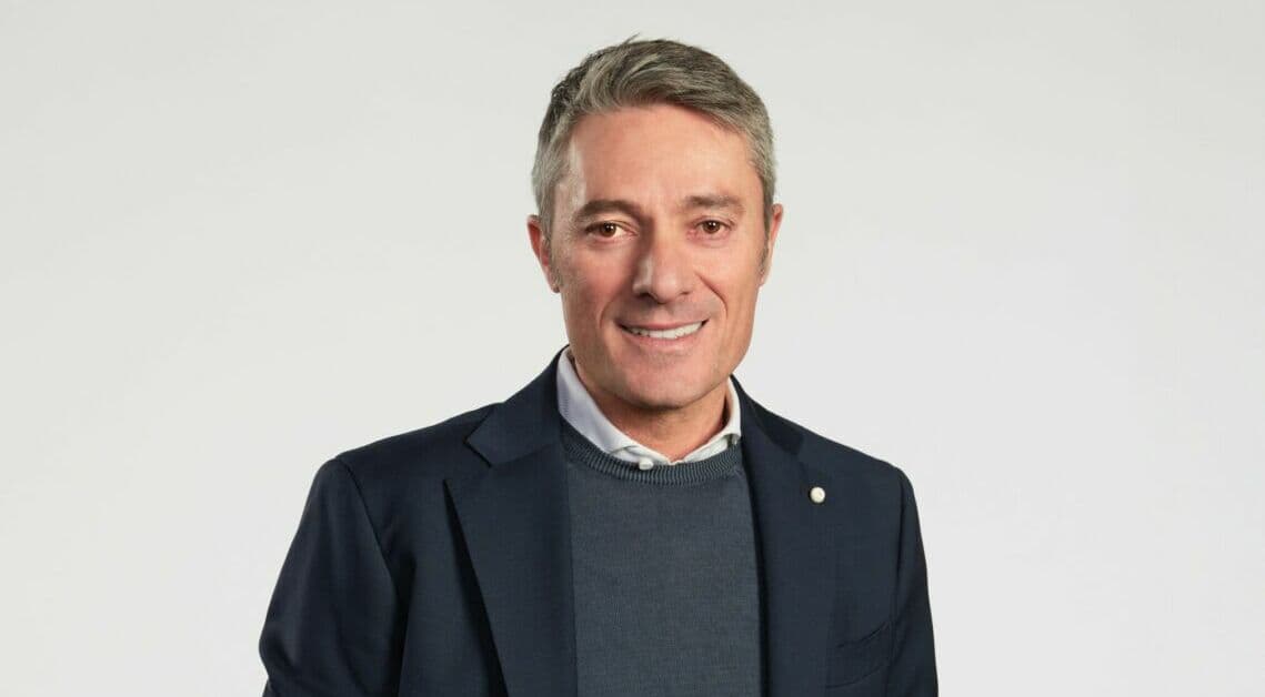 La spesa pubblicitaria mondiale raggiungerà 754,4 miliardi nel 2024