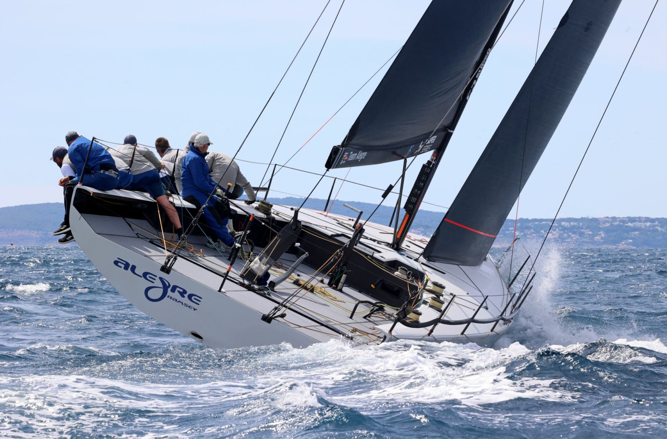 Garmin vuole rivoluzionare l’esperienza in barca integrando le componenti tecnologiche in un unico ecosistema