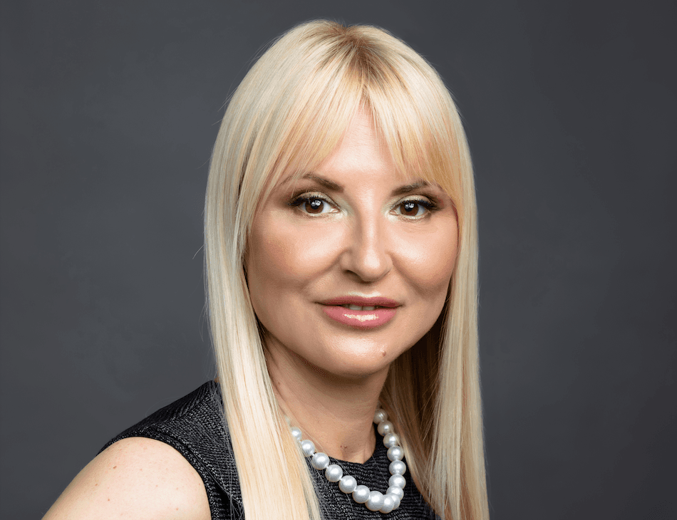 Allergan Aesthetics ha presentato un testo corale sull’etica della medicina estetica