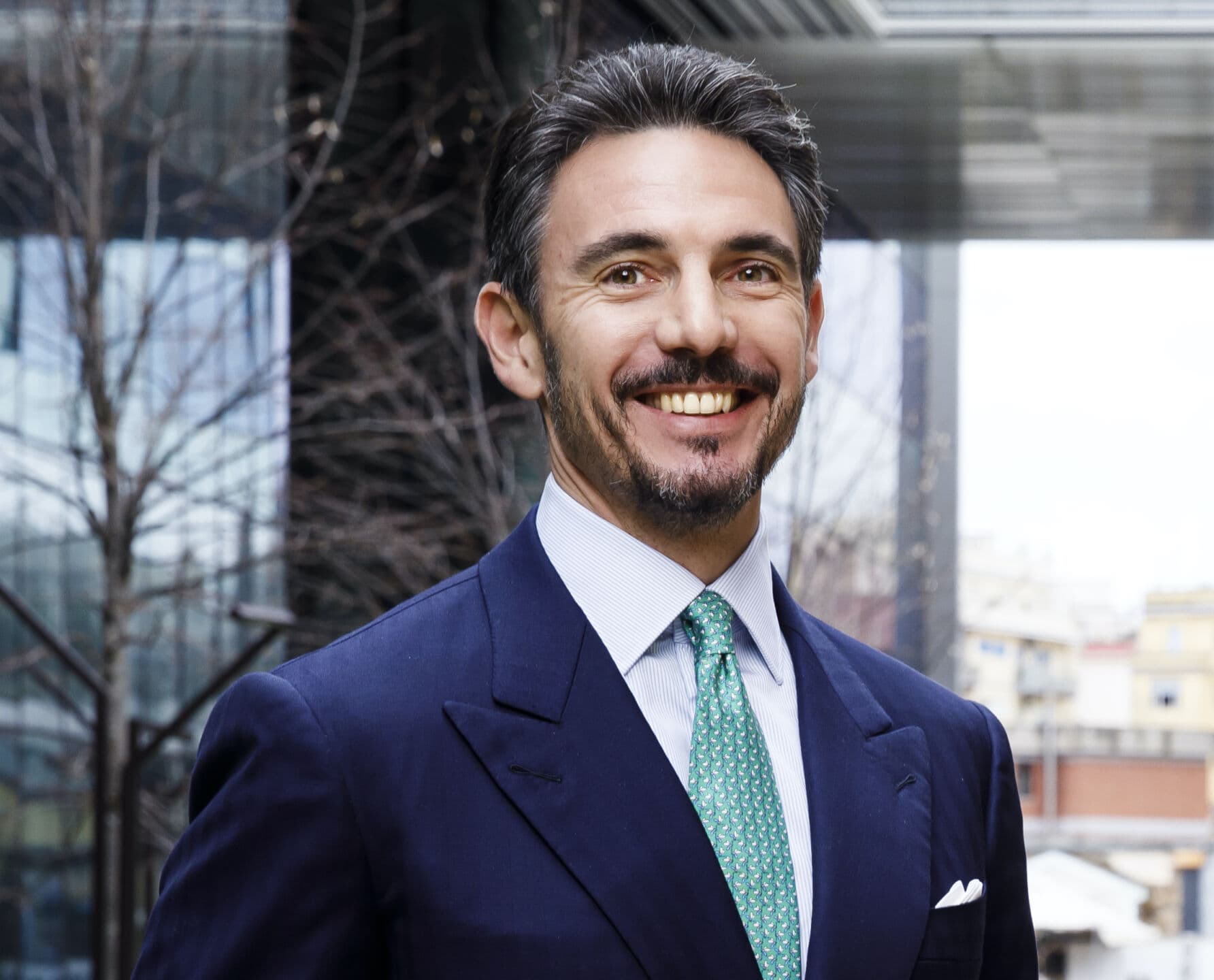 Lungimiranza, strategia e investimenti: come Angelini Industries sta consolidando la sua crescita