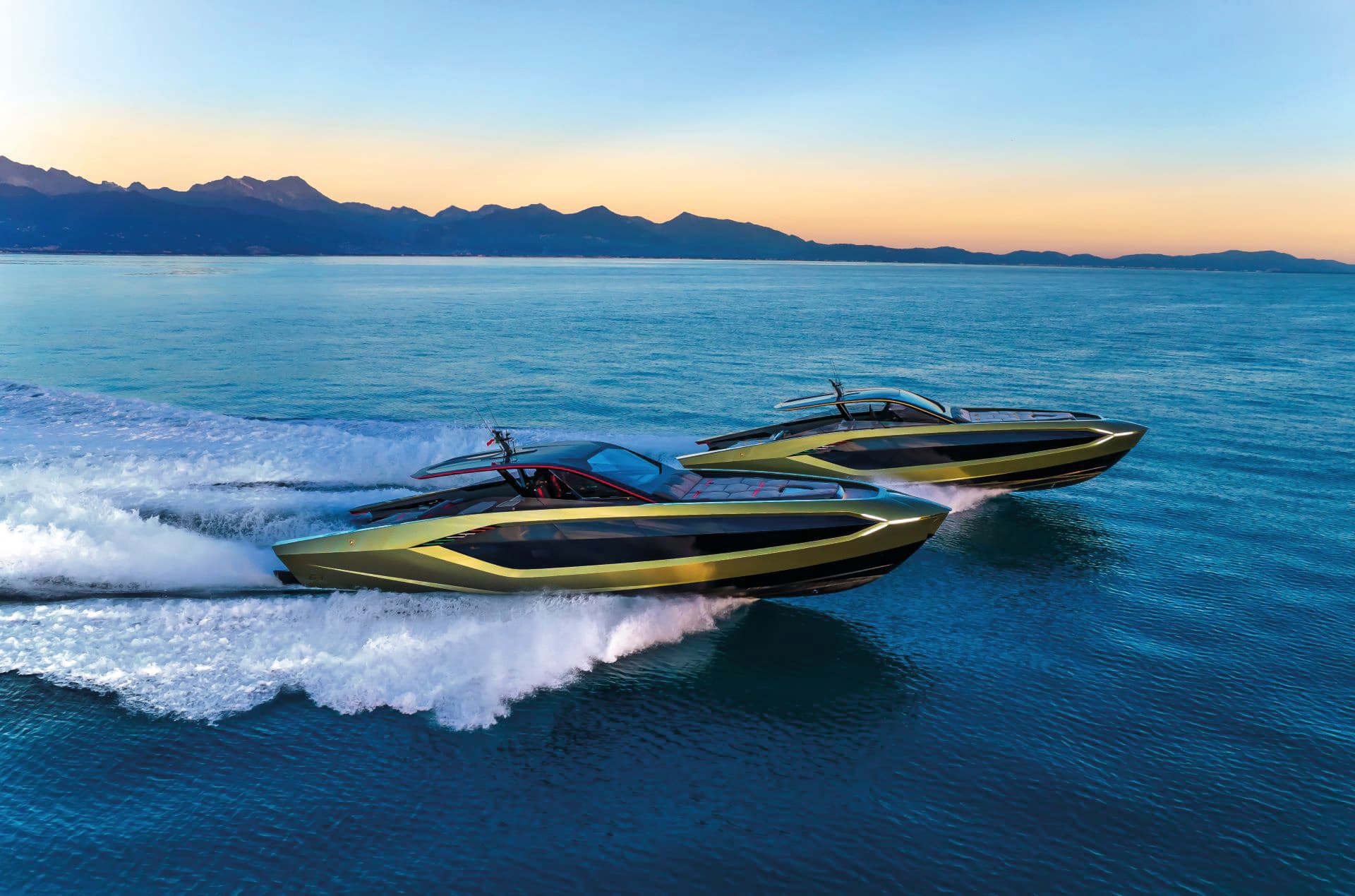 Estate da vip: 14 accessori per rimanere maestri di stile anche in vacanza