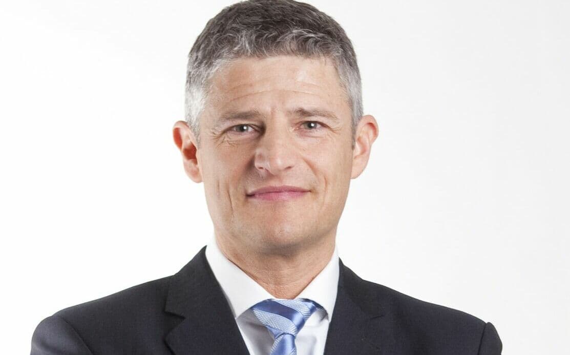 Costi ridotti, diversificazione e investimenti accessibili: così Bg Saxo vuole rompere le barriere finanziarie