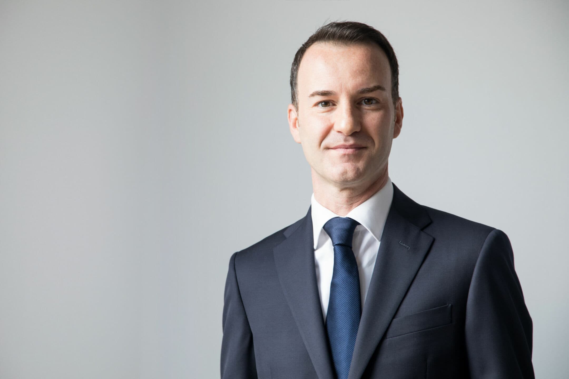 Svolta 4.0: come creare un sistema infrastrutturale moderno e sostenibile per la logistica