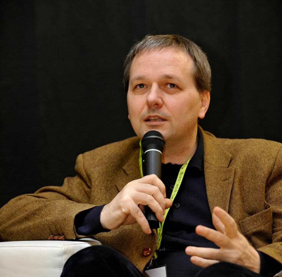 Tecnologie green, biotecnologie e fintech: quali opportunità per il venture capital in Italia