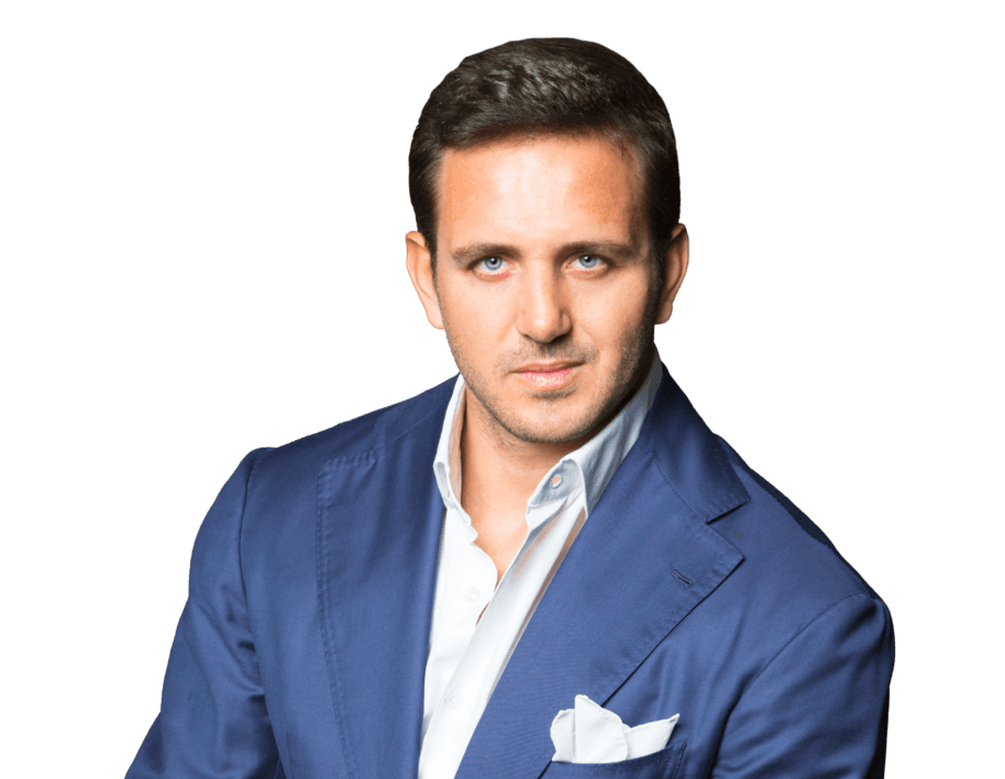 Come Medspa vuole andare oltre il concetto di bellezza tradizionale