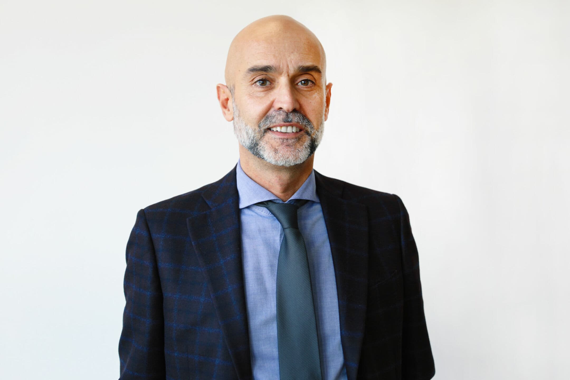 Motivare e valorizzare i dipendenti per accrescere le loro capacità: il modello di Esprinet