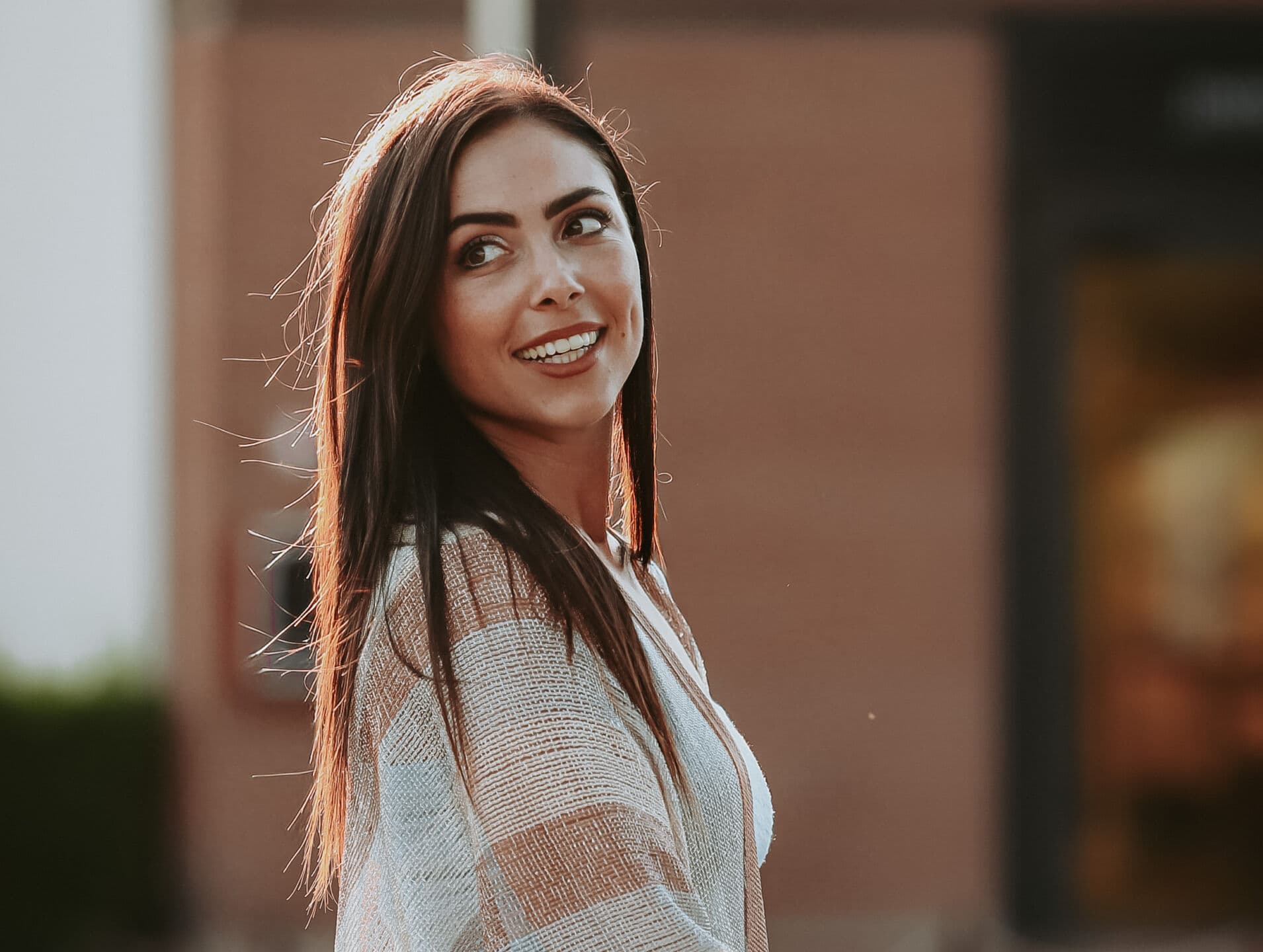 Ricerca artistica, competenze tecniche e creatività: così questa società di intrattenimento organizza spettacoli esclusivi