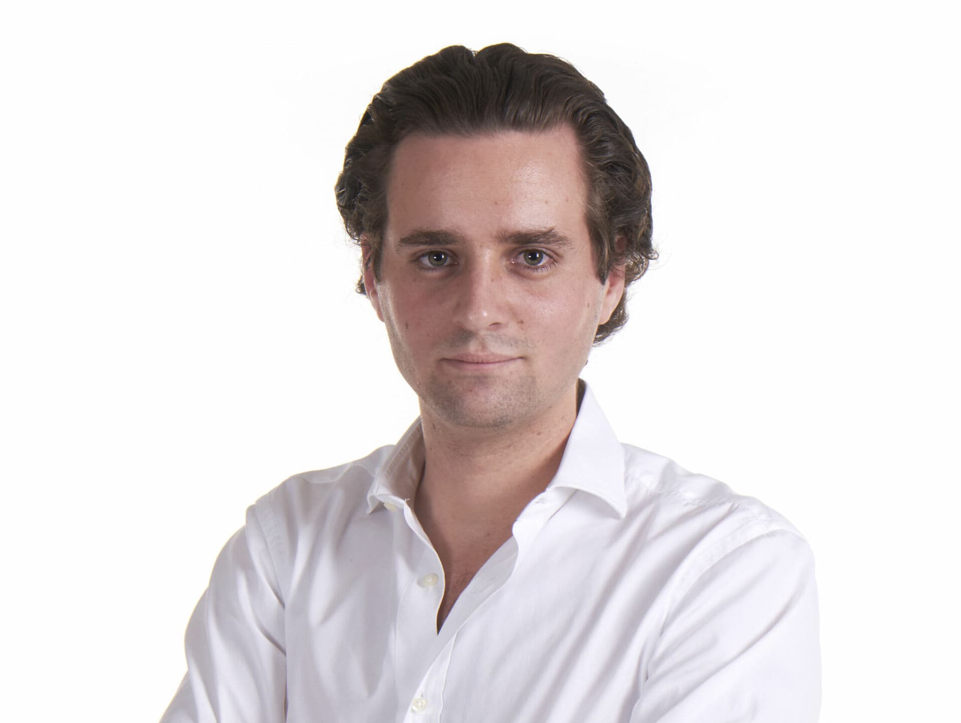 Così questa startup aiuta le aziende a digitalizzare la supply chain