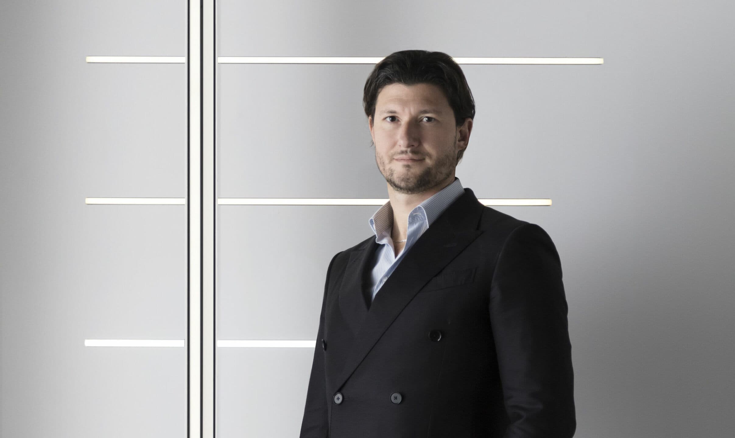 Soluzioni luminose ad alta innovazione tecnologica: così iGuzzini lavora a un futuro sostenibile