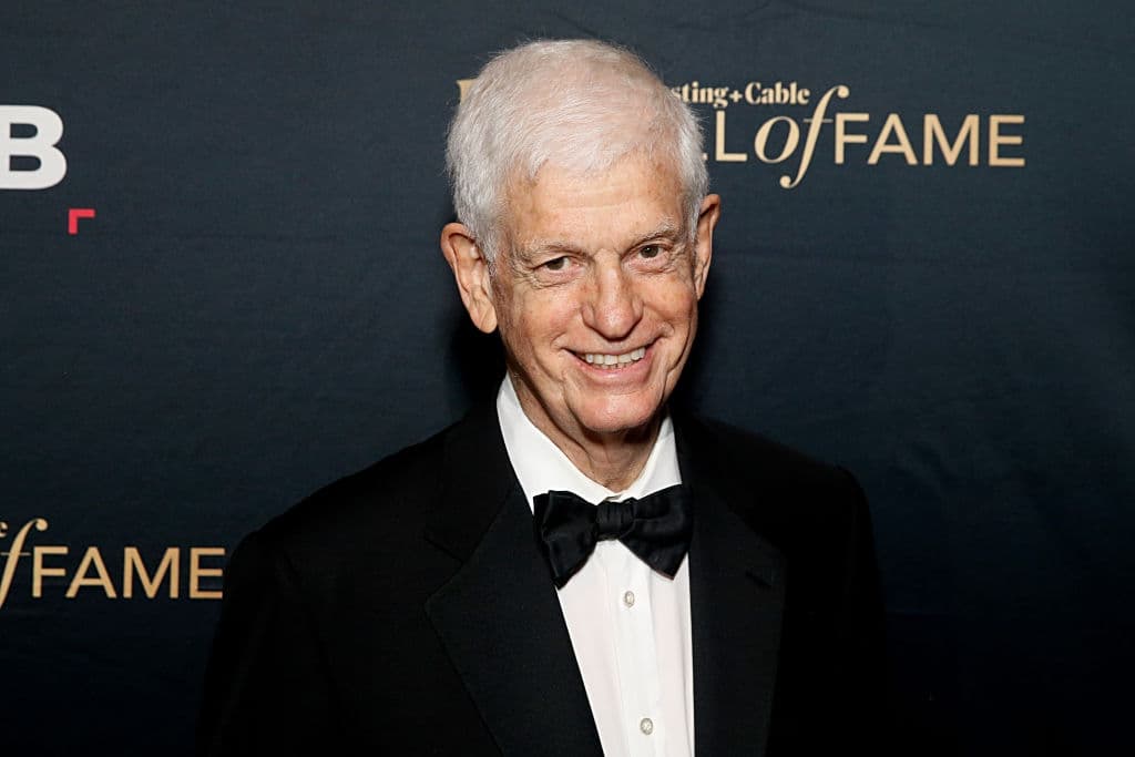 Chi è Mario Gabelli, il miliardario italoamericano che vuole comprare il Monza