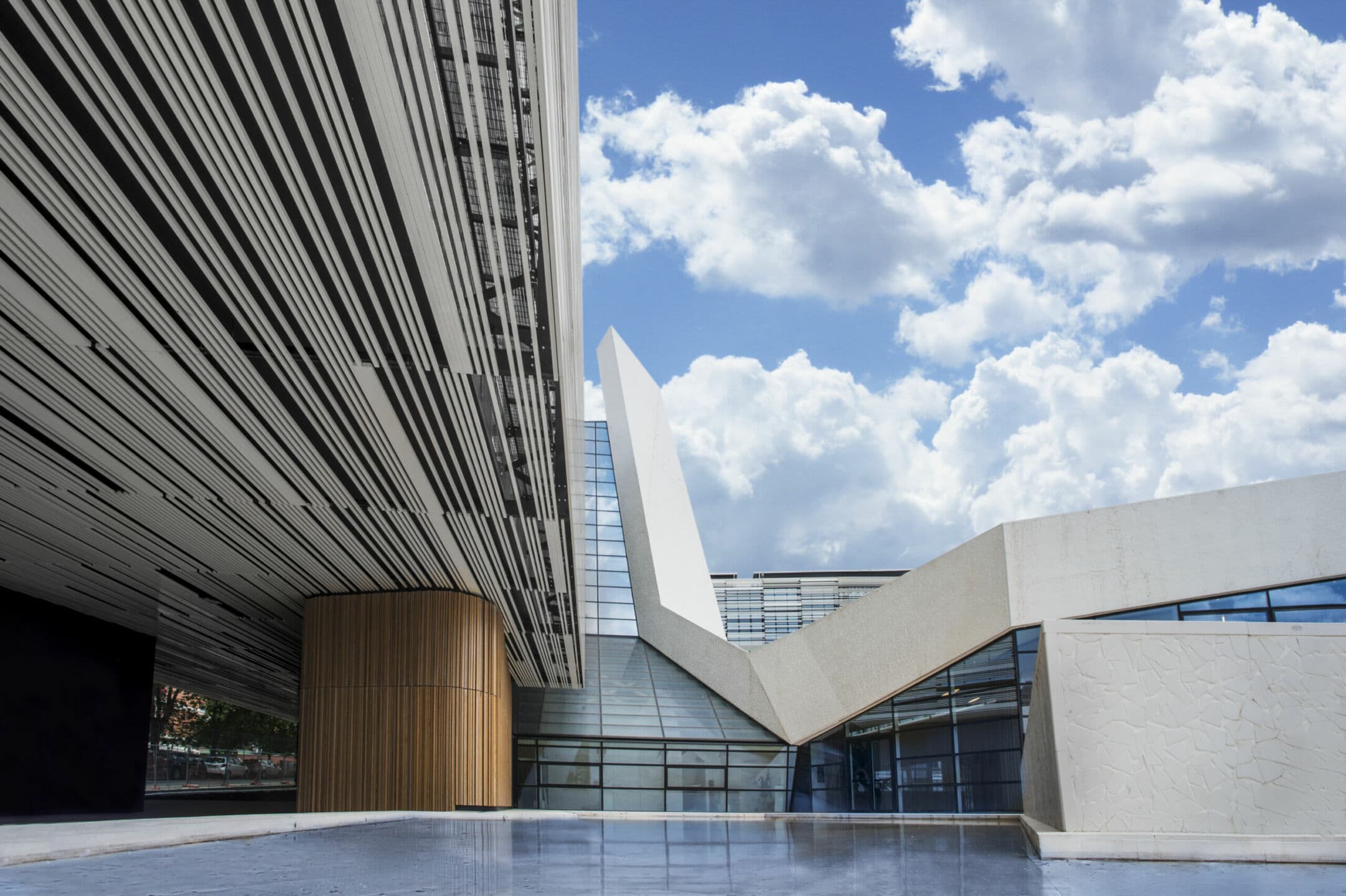 A scuola di impresa: come l'Angelini Academy vuole colmare il gap tra sistema educativo e lavoro