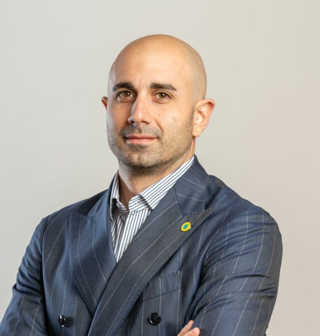 Come Club del Sole sta investendo in infrastrutture e tecnologie