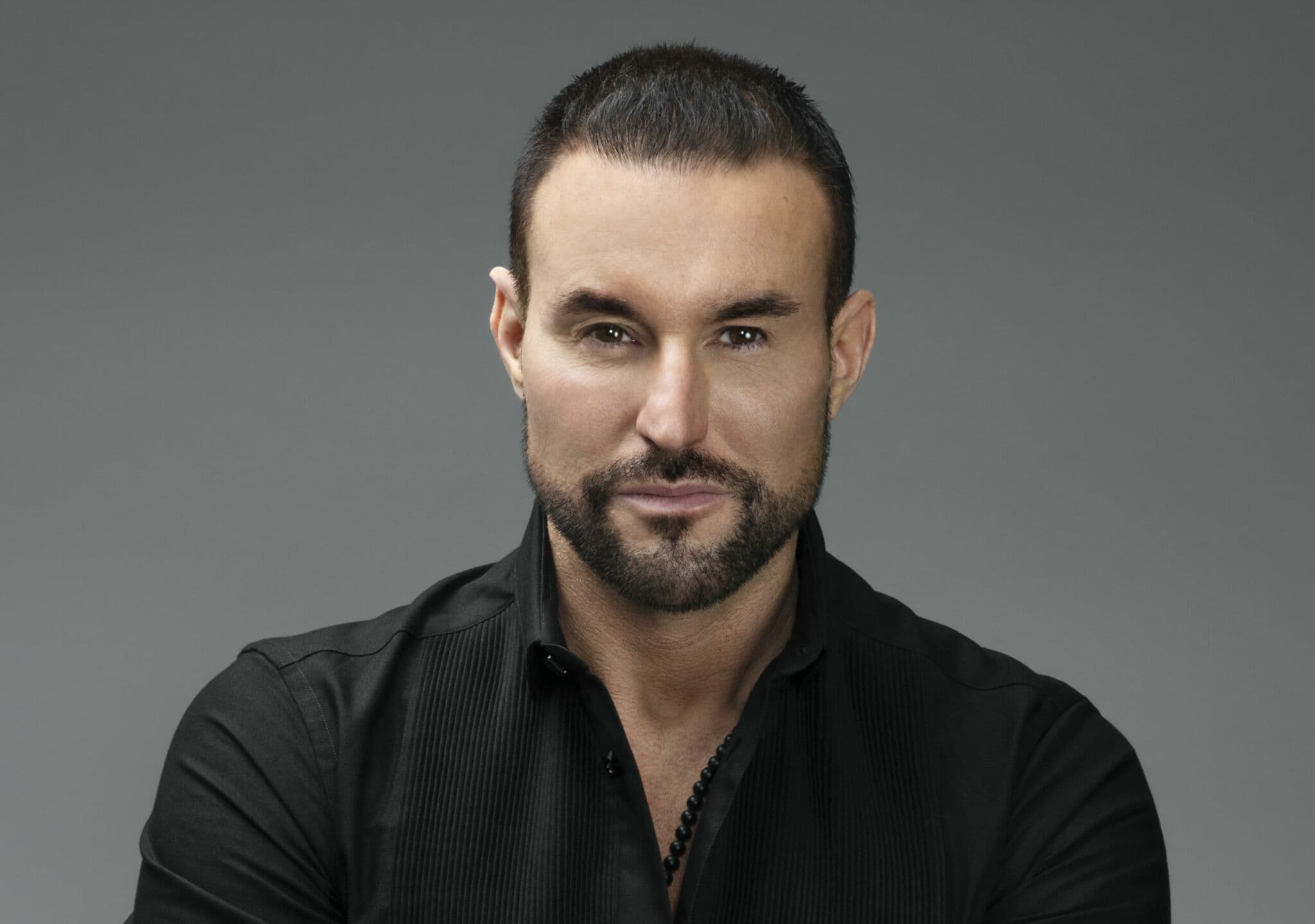 Non solo moda: Philipp Plein racconta i progetti di Plein Group