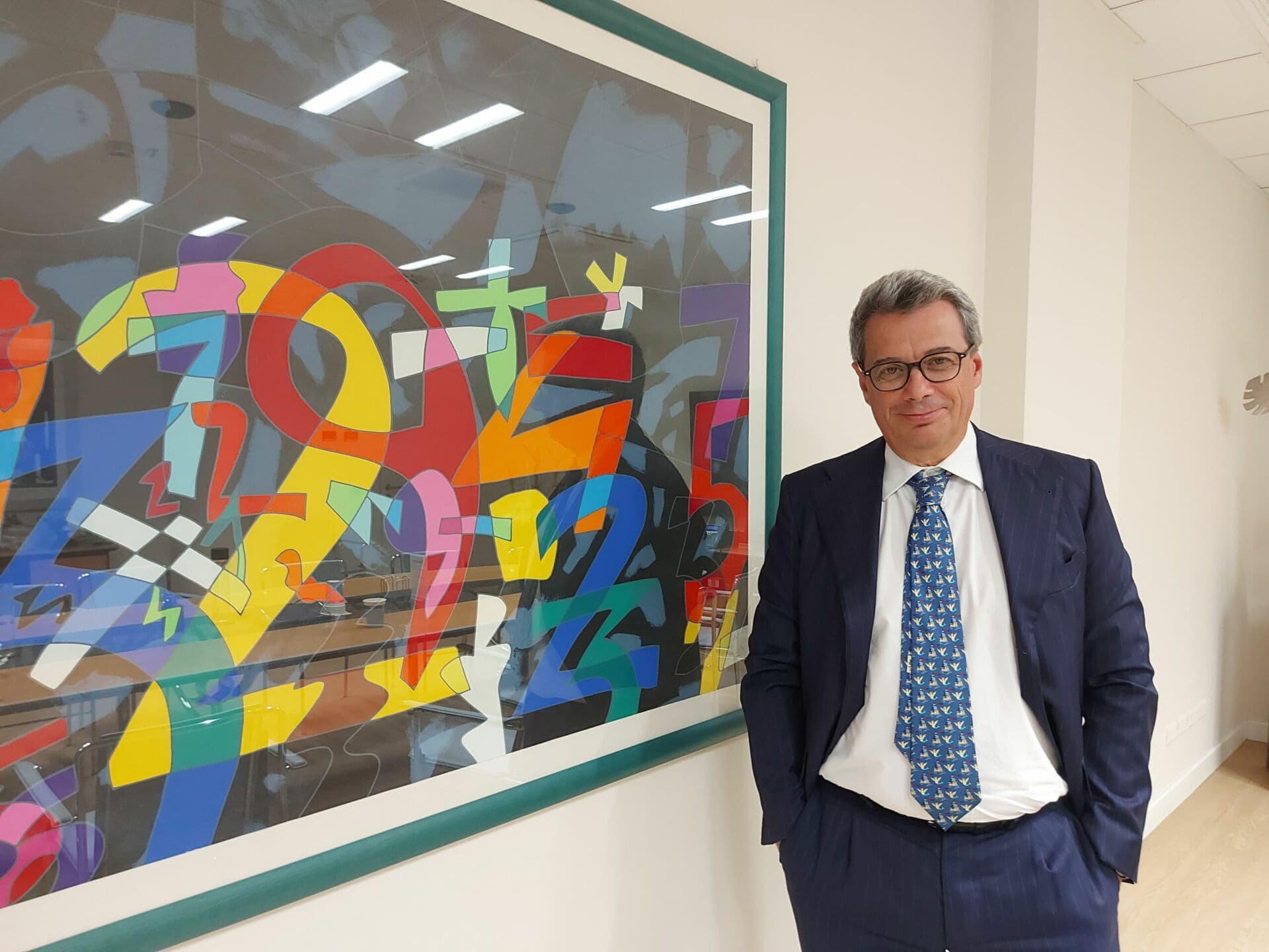 Ricerca, innovazione e qualità: come Fine Foods ha superato i 250 milioni di fatturato