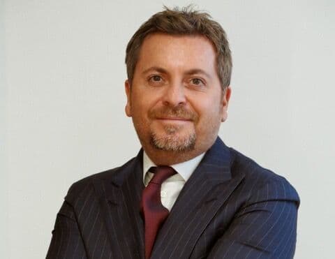 Come Lizard Renewables punta sui giovani per un mondo più green