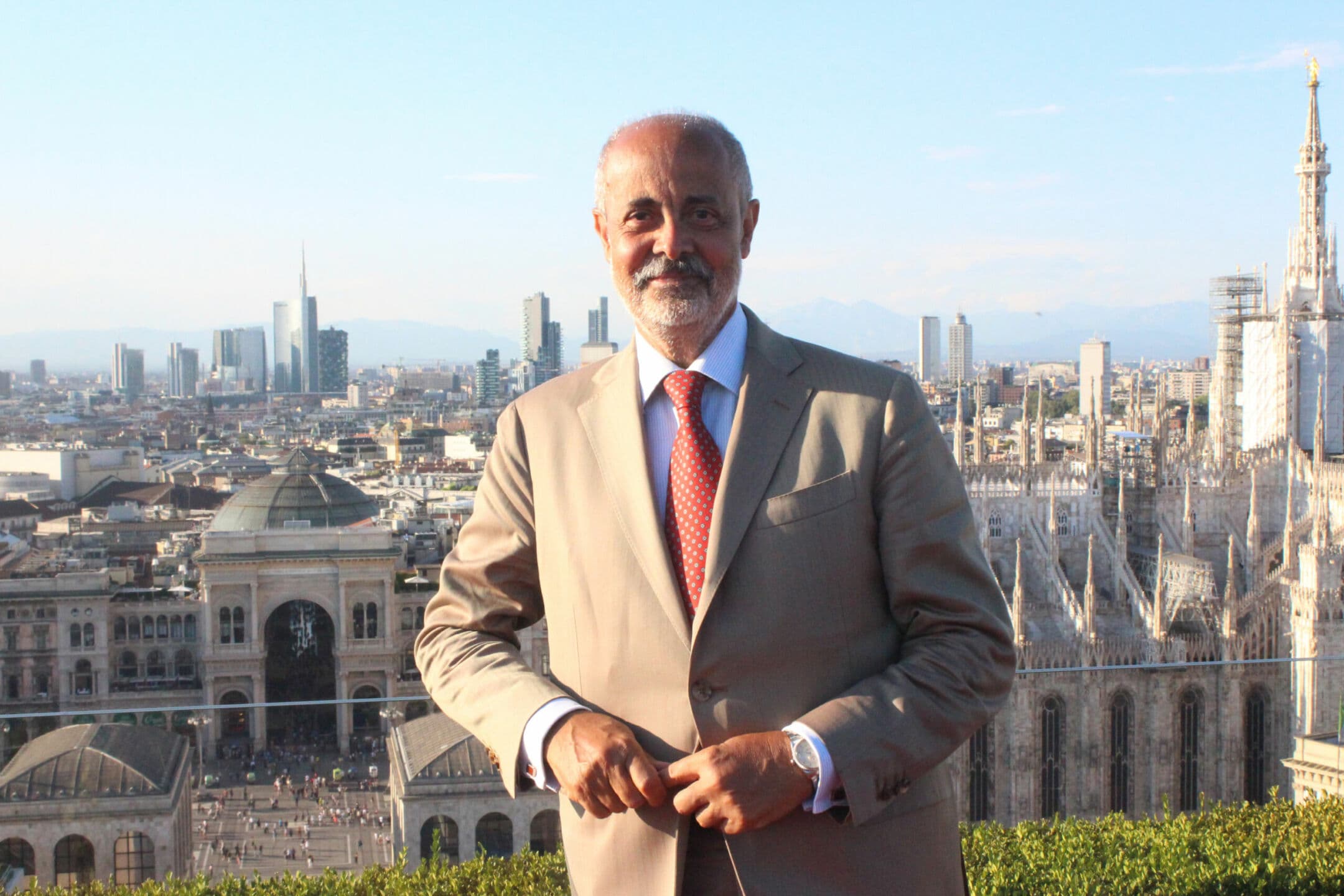 Il made in Italy tra tradizione e innovazione: le opportunità secondo Museimpresa