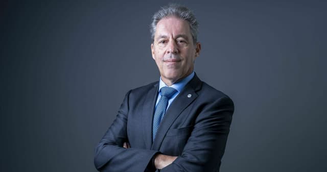 Rina a quota 900 milioni di euro di fatturato nel 2024: già diversi i dossier aperti