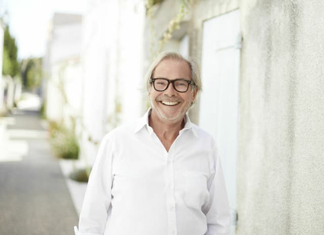 A Barcellona l’incontro fra arte, bellezza e ospitalità firmato Valmont