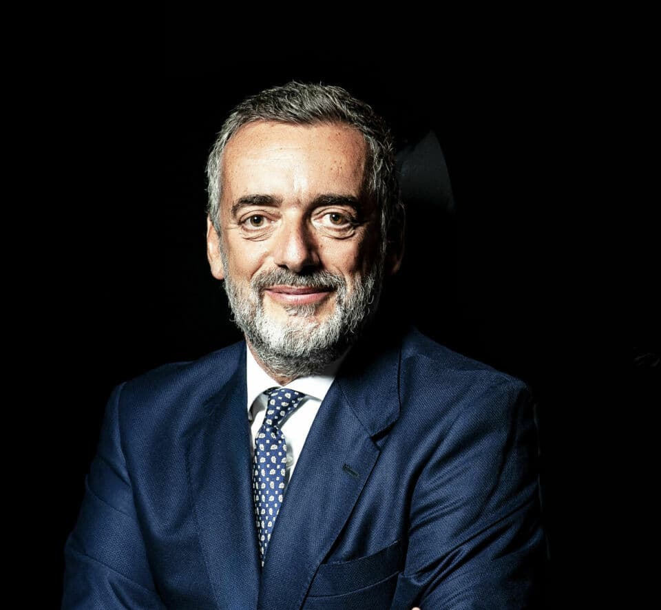 Qc Spa of Wonders prepara nuove aperture e guarda all’estero