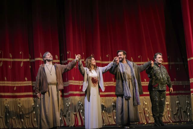 Alla Prima della Scala: numeri, storia e personaggi dell'evento del salotto buono milanese