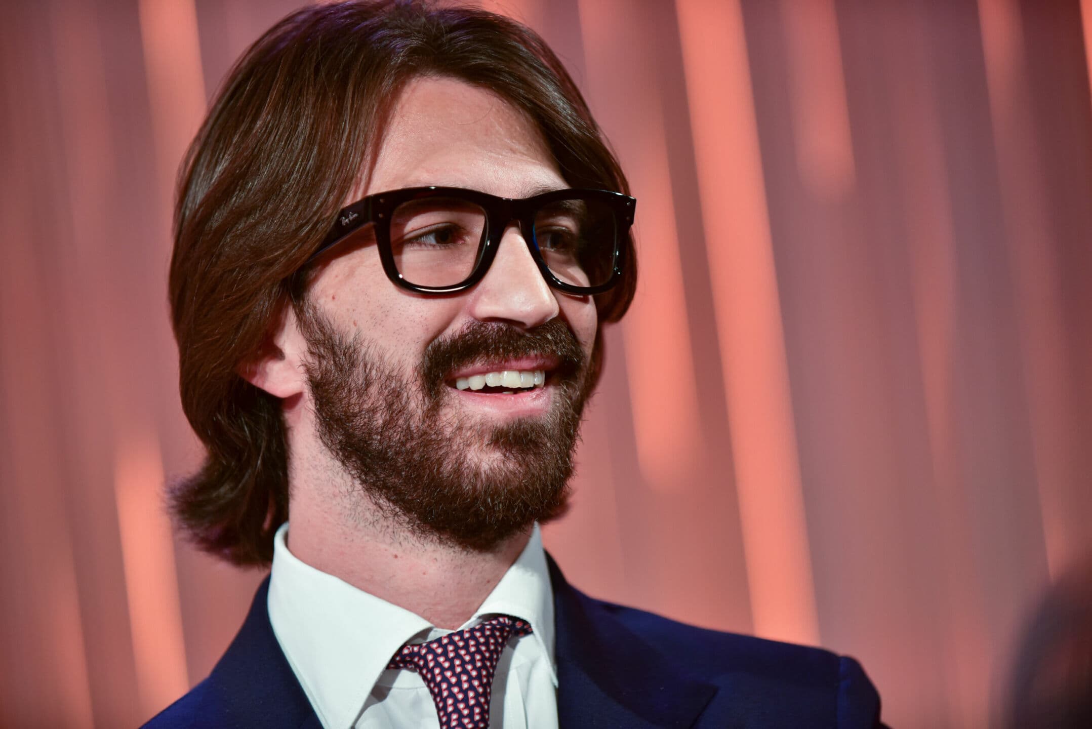 Leonardo Maria Del Vecchio ha comprato il Twiga di Flavio Briatore