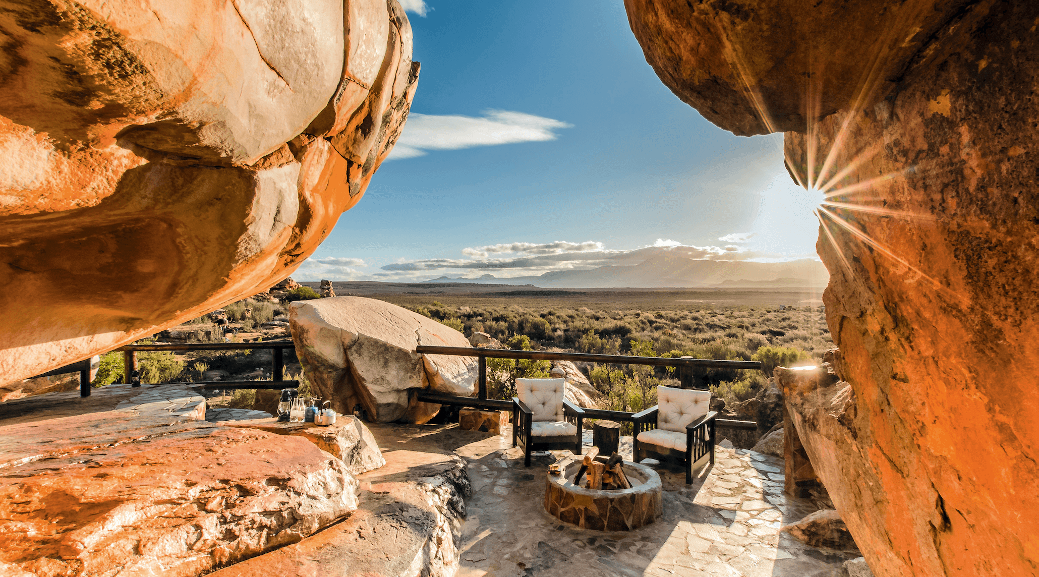 Il brand più longevo del turismo italiano è stato tra i primi a puntare sulle esperienze