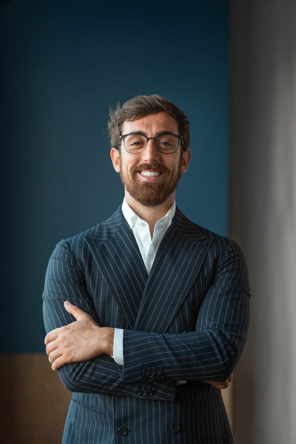 L’energia che trasforma: così Contact Italia vuole guidare il futuro del fotovoltaico