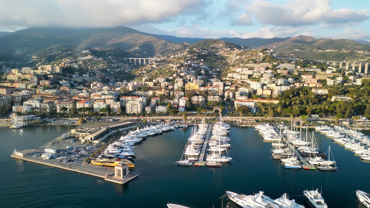 La classifica delle case più cercate a Sanremo: dove si trovano, come sono e quanto costano