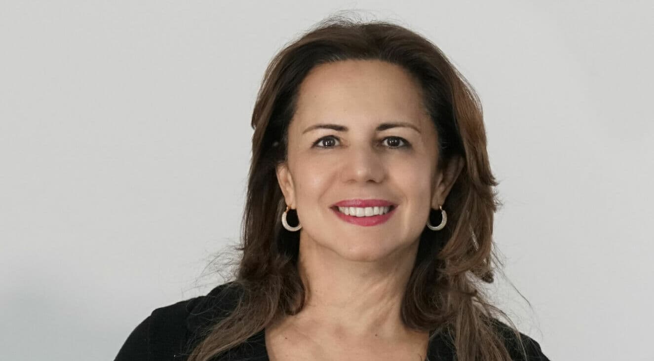 Così Simest supporta l’internazionalizzazione delle imprese italiane