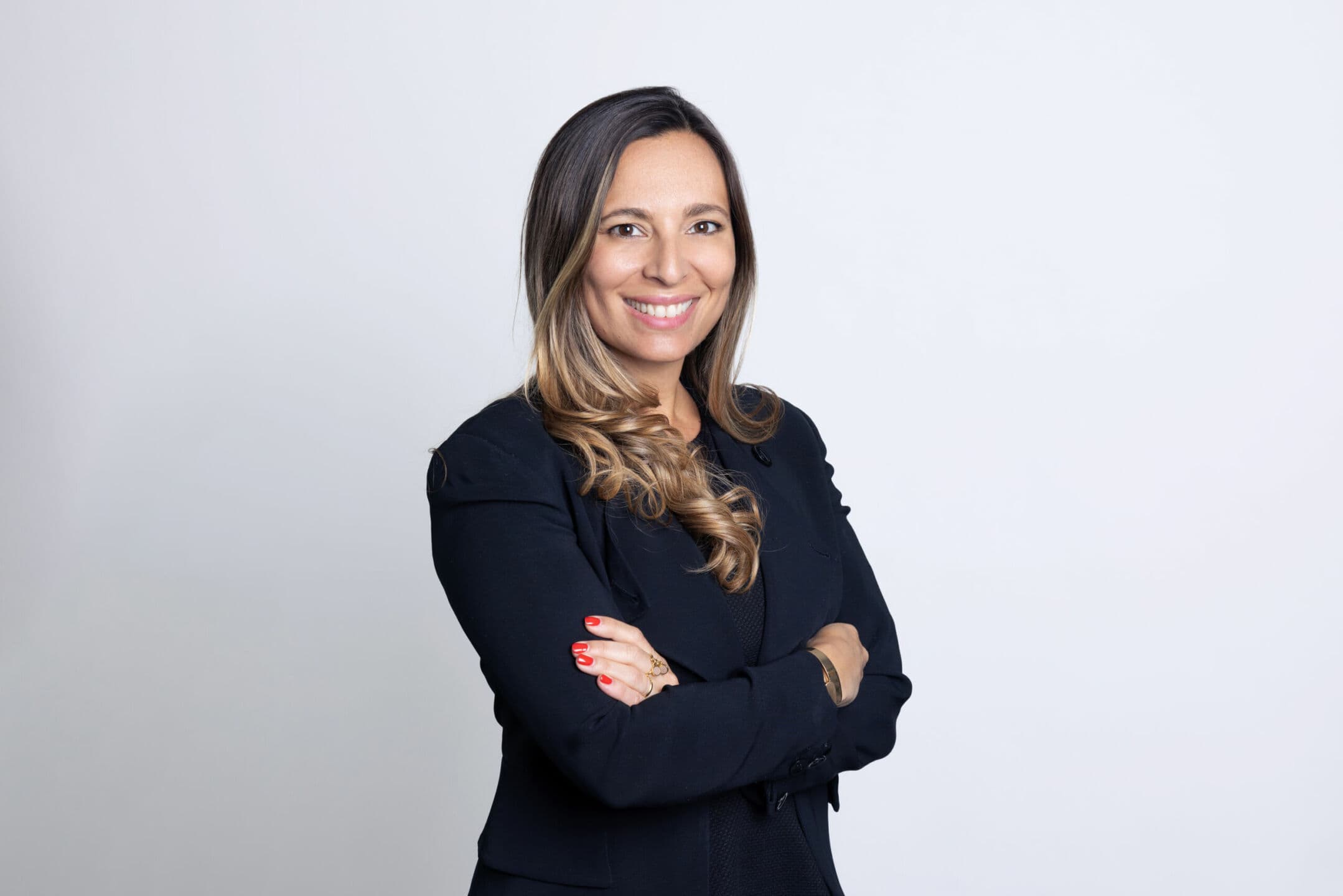 Cos'è il World Business Forum e cosa ci dobbiamo aspettare dall'edizione 2025