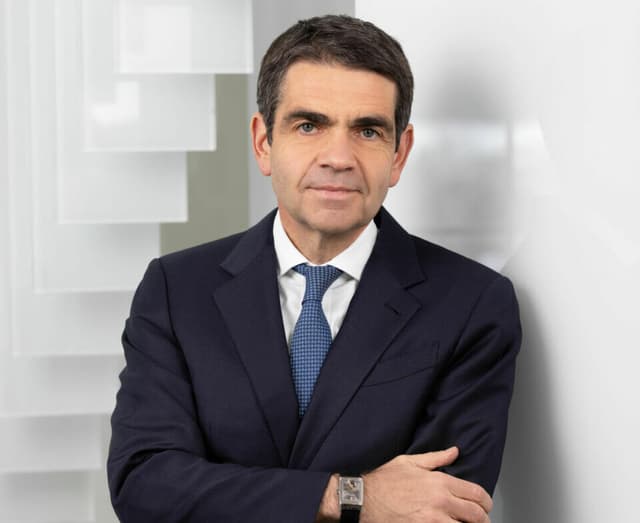 Il 2025 di Jaeger-LeCoultre: un viaggio nell’artigianalità tra Reverso e Atmos