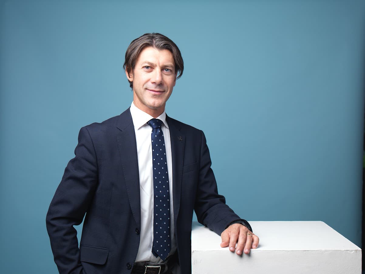 Icam Cioccolato: finanziamento da 56 milioni di euro per ampliare lo stabilimento di Orsenigo