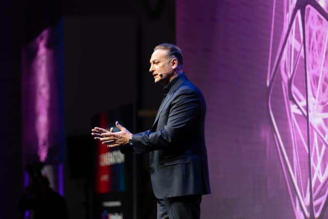 Parte il Metaverse Generation Summit, ideato da XMetaReal per esplorare il futuro tecnologico