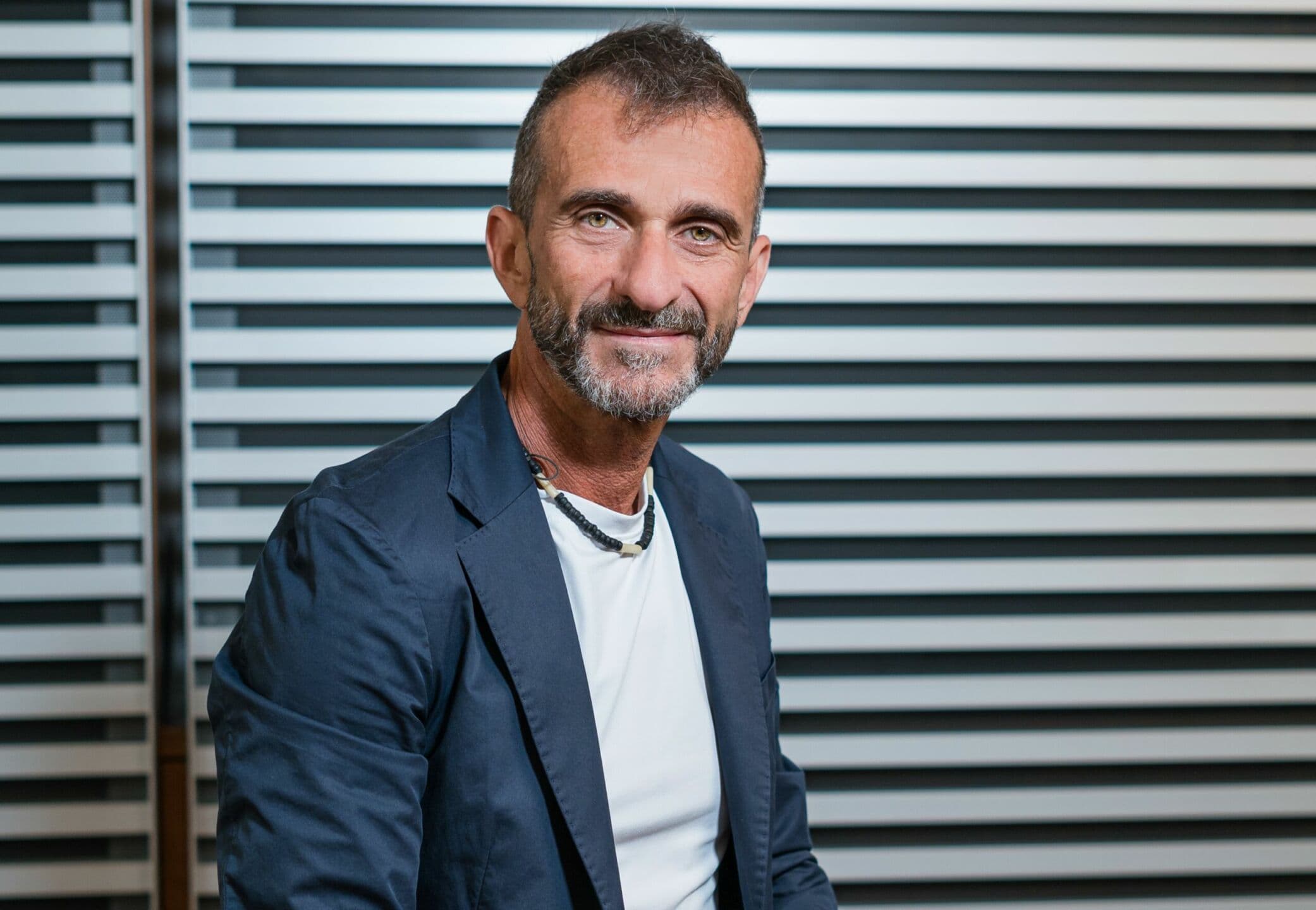 Come il gruppo slovacco della cybersecurity Eset si sta espandendo in Italia