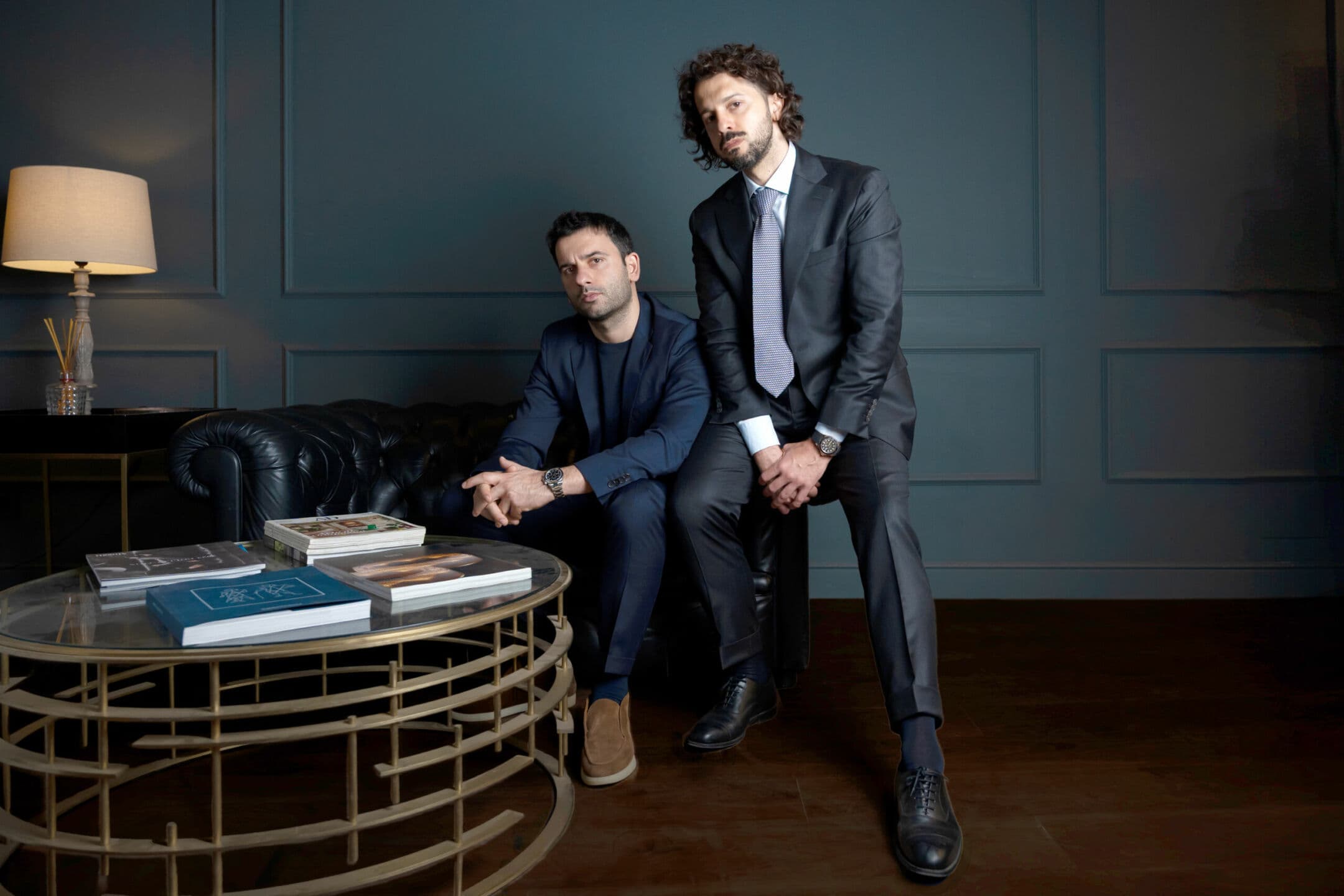 Così Mmega Homes & Villas è cresciuta nel property management