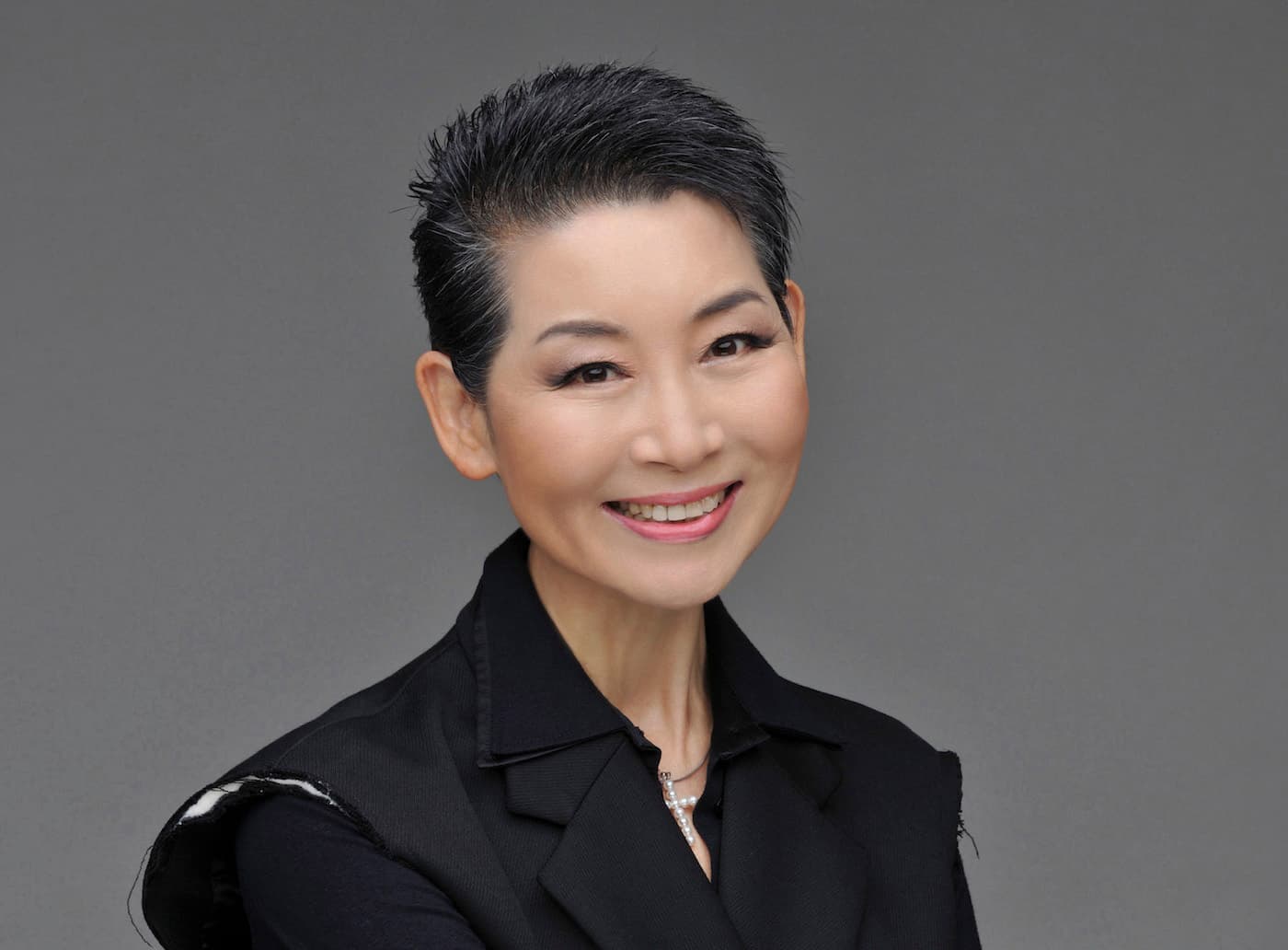 Meno ostentazione e più autenticità: così Sung-Joo Kim ridefinisce il concetto di alta gamma