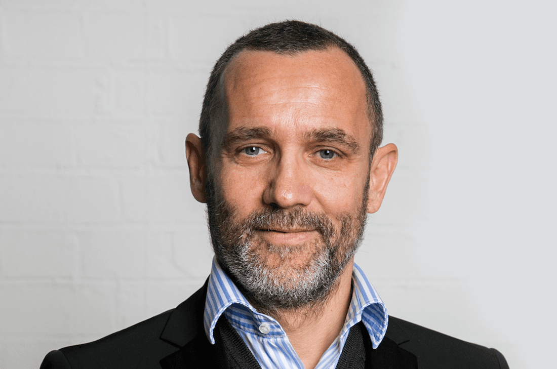 Paolo Galvani (Moneyfarm) nel cda di ClubDeal: "Così rivoluzioniamo gli investimenti alternativi"