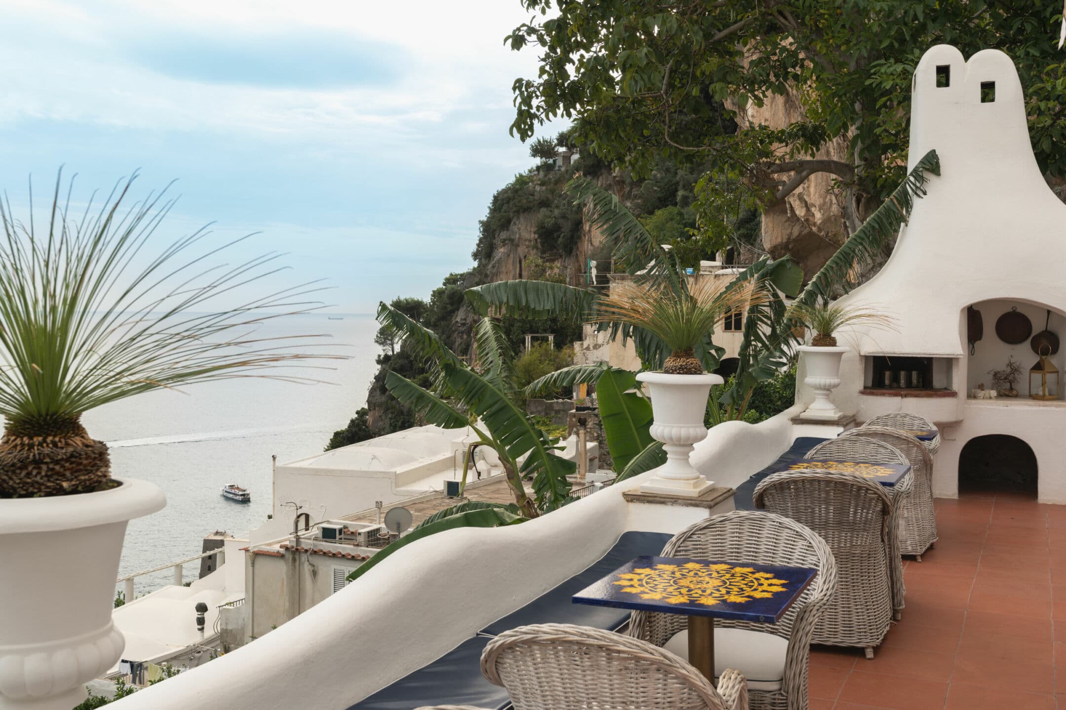 Jarvés interpreta spazi ed emozioni con uno sguardo nuovo sull’abitare