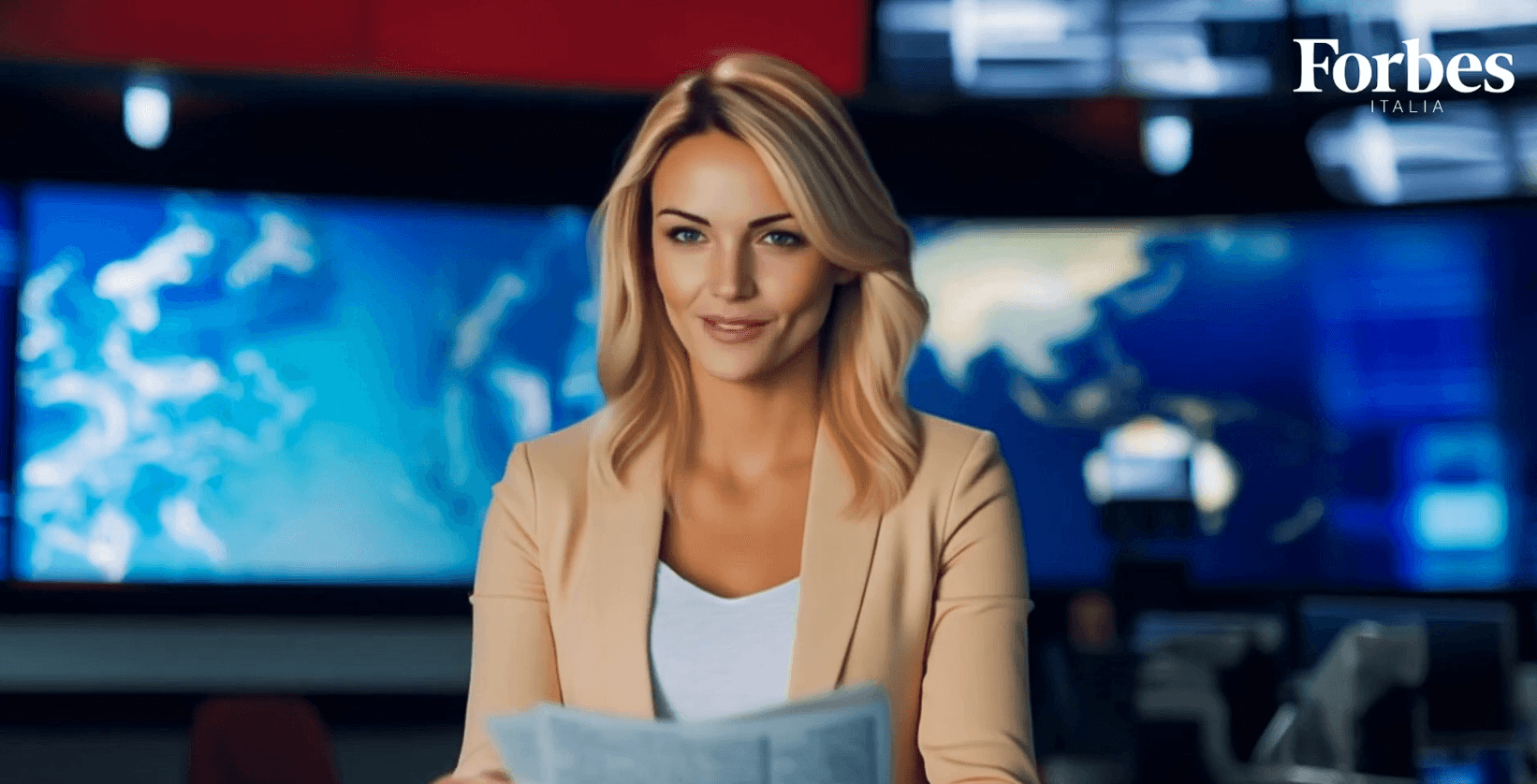 Si può diventare miliardari anche facendo i dipendenti