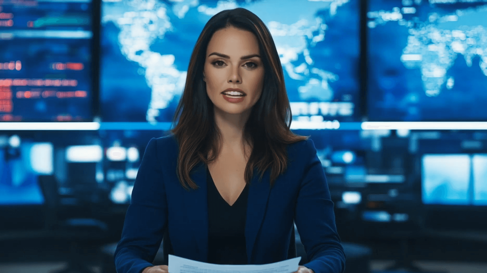 L'indiana che voleva produrre birra e alla fine ha creato un impero biotech miliardario