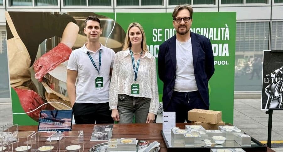 Le interviste ai protagonisti del Festival del Made in Lombardia 2025