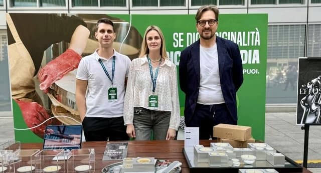 Le interviste ai protagonisti del Festival del Made in Lombardia 2025