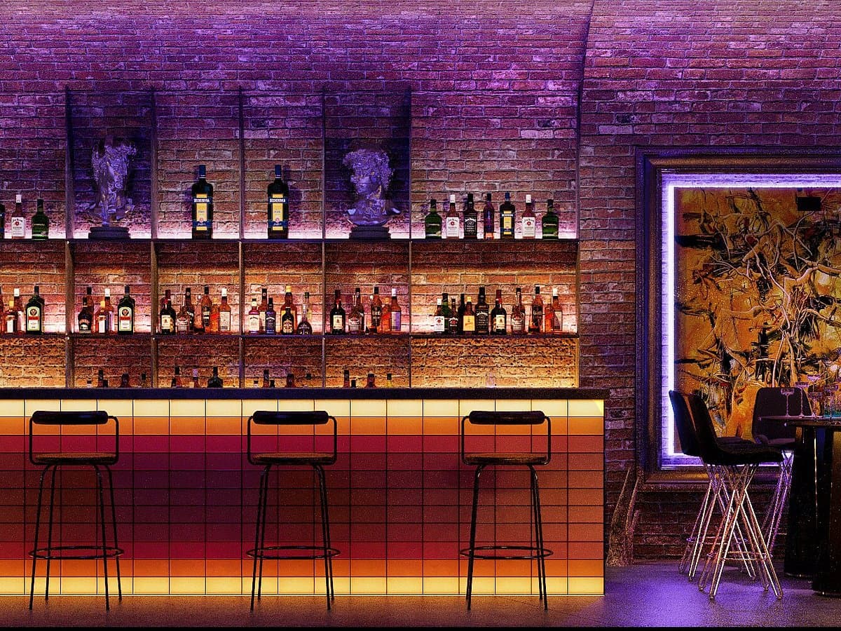 Hanoi di lusso: 8 esperienze esclusive nella capitale del Vietnam