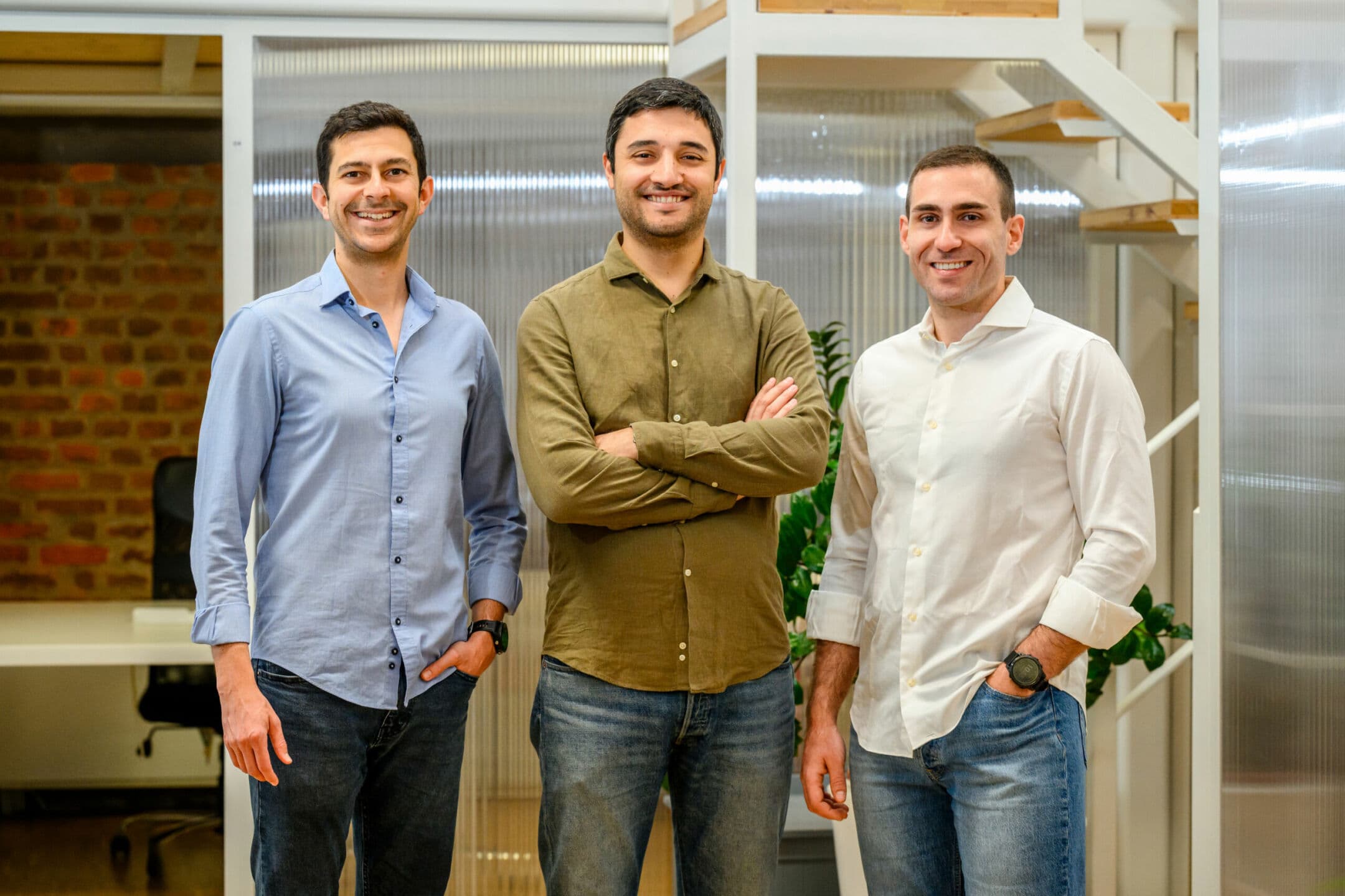 Sibill raccoglie 12 milioni di euro per semplificare la gestione finanziaria delle pmi