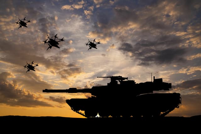 La tregua tra Israele e Iran è a rischio. Ma Trump insiste sul cessate il fuoco