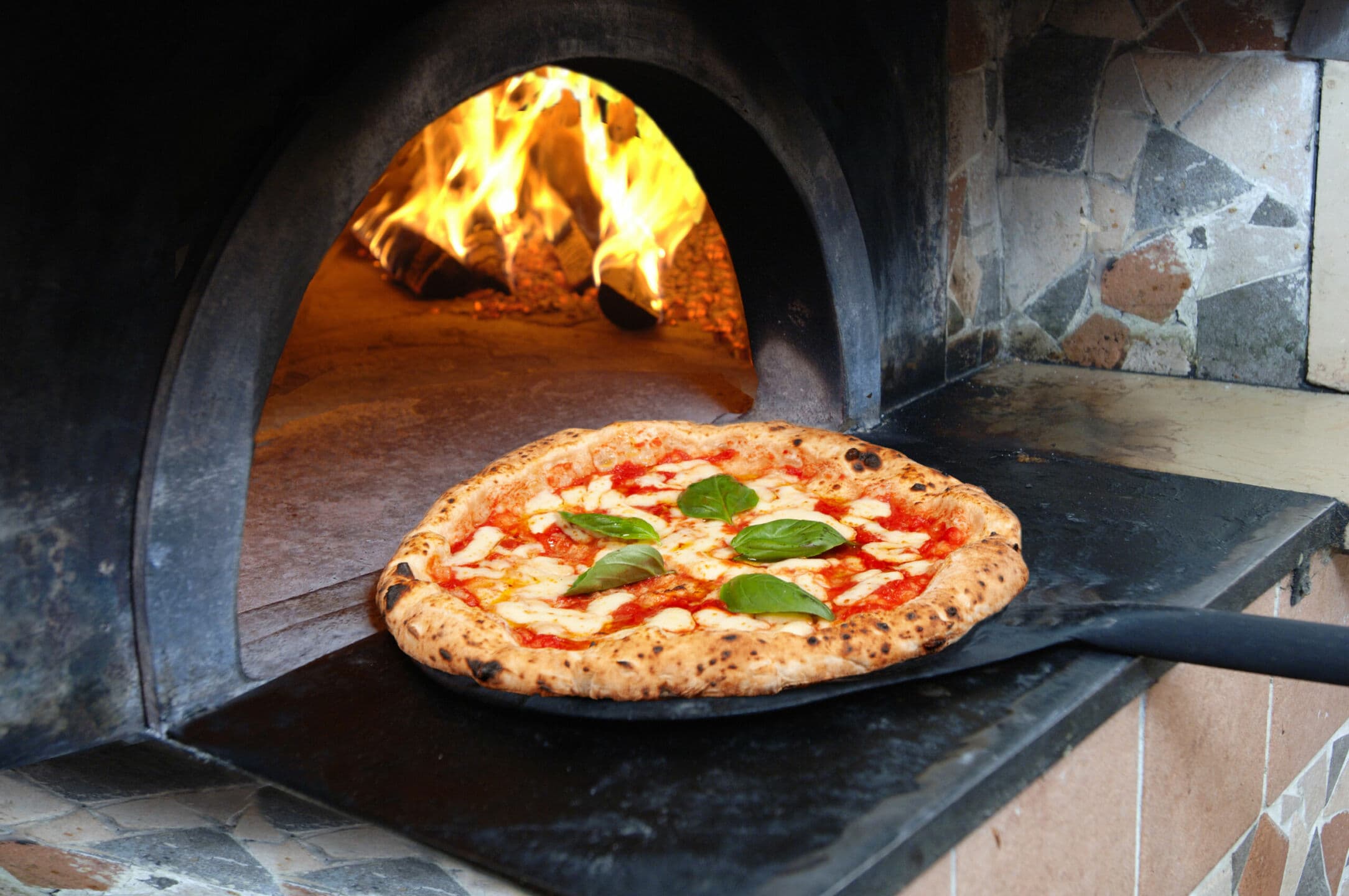 10 pizzerie italiane che stanno riscrivendo le regole dell’innovazione