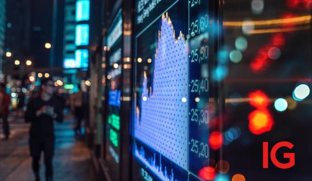 Trading evoluto, formazione digitale e gestione fiscale: come IG semplifica la vita ai trader italiani