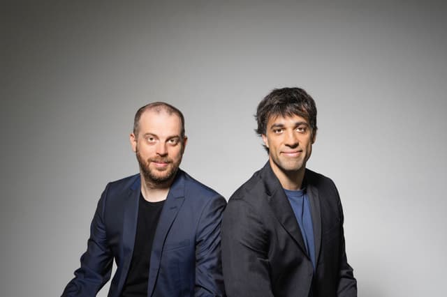 Jet Hr raccoglie altri 25 milioni di euro per liberare le pmi italiane dalla burocrazia